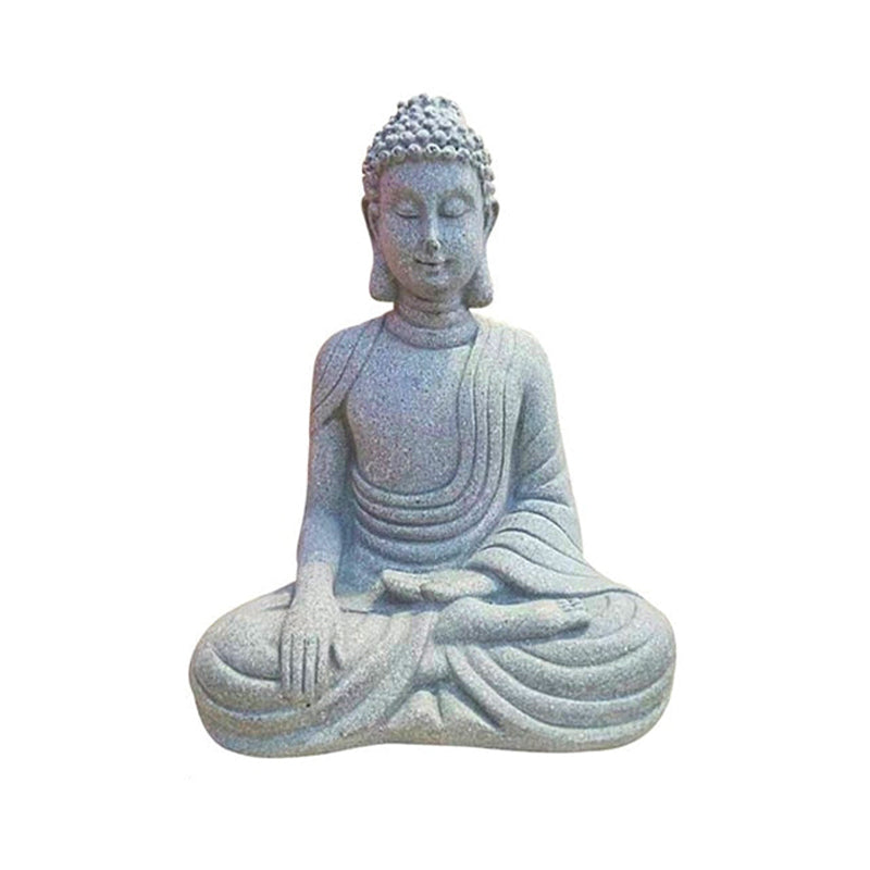 Buddha-patsaat